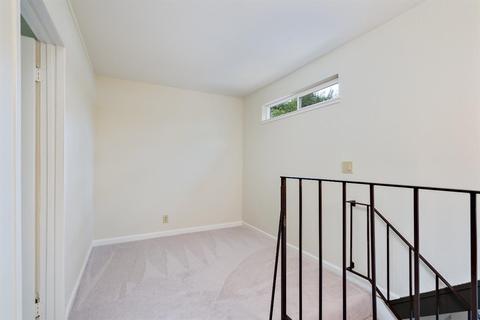 235 Baja Ave, Davis, CA 95616 photo 21