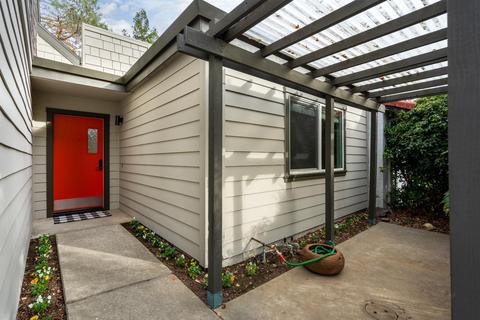 235 Baja Ave, Davis, CA 95616 photo 3