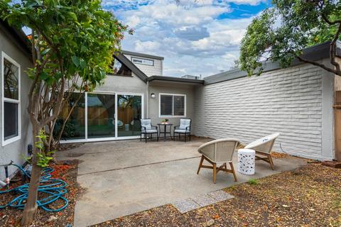 235 Baja Ave, Davis, CA 95616 photo 29