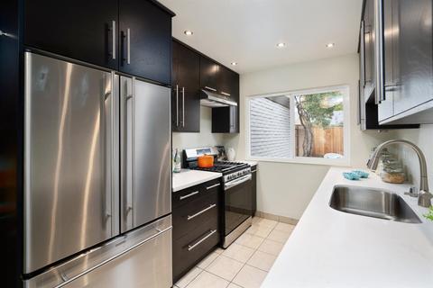 235 Baja Ave, Davis, CA 95616 photo 8