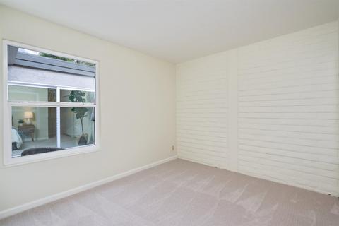 235 Baja Ave, Davis, CA 95616 photo 17