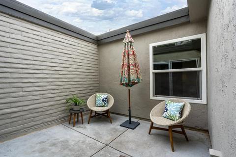 235 Baja Ave, Davis, CA 95616 photo 14