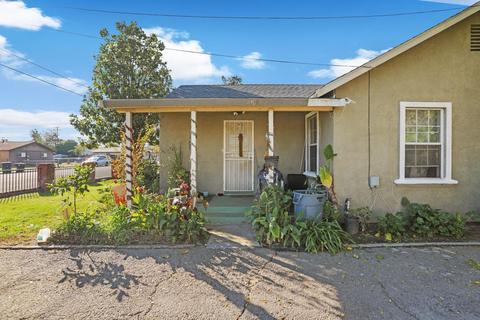 419 Poplar Ave, Manteca, CA 95336 photo 2