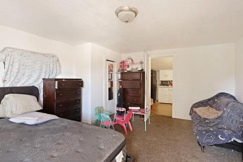 419 Poplar Ave, Manteca, CA 95336 photo 34
