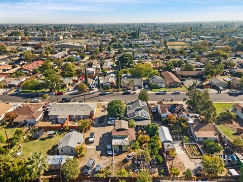 419 Poplar Ave, Manteca, CA 95336 photo 42