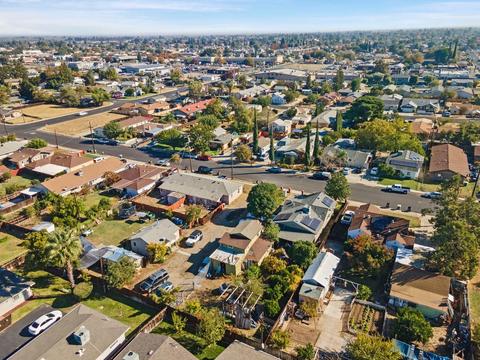 419 Poplar Ave, Manteca, CA 95336 photo 40
