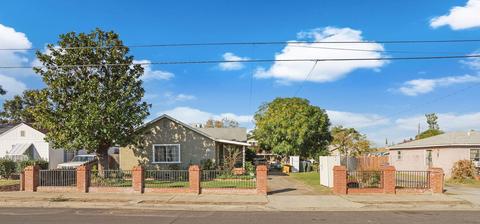 419 Poplar Ave, Manteca, CA 95336 photo 1