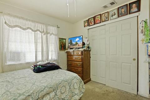 419 Poplar Ave, Manteca, CA 95336 photo 20