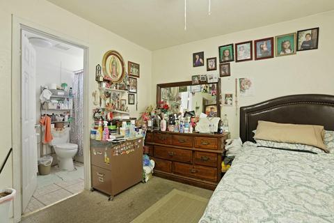 419 Poplar Ave, Manteca, CA 95336 photo 21
