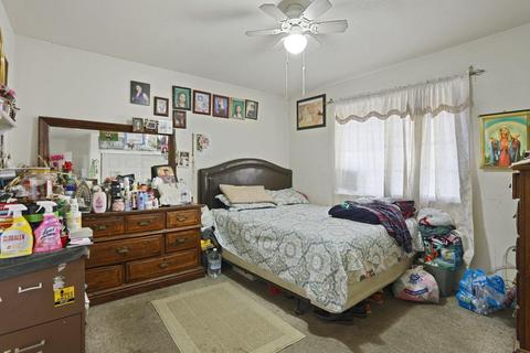 419 Poplar Ave, Manteca, CA 95336 photo 19