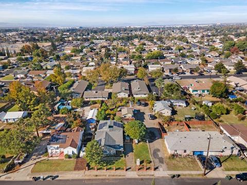 419 Poplar Ave, Manteca, CA 95336 photo 44