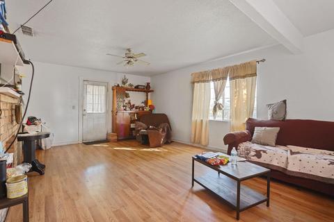419 Poplar Ave, Manteca, CA 95336 photo 9