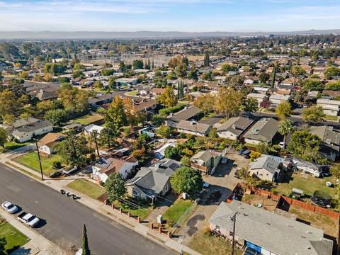 419 Poplar Ave, Manteca, CA 95336 photo 43