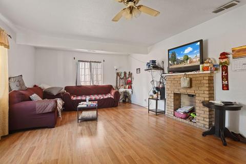 419 Poplar Ave, Manteca, CA 95336 photo 8