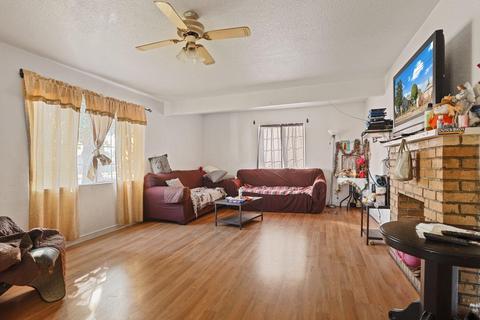 419 Poplar Ave, Manteca, CA 95336 photo 7