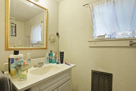 419 Poplar Ave, Manteca, CA 95336 photo 25