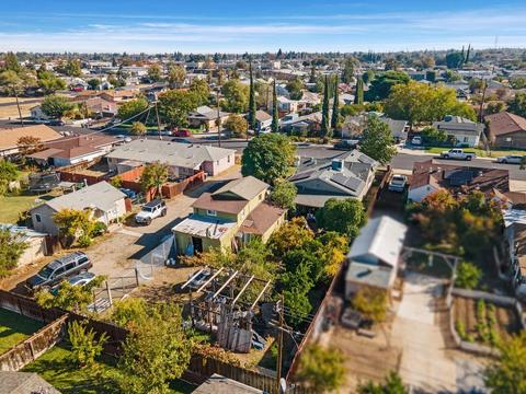 419 Poplar Ave, Manteca, CA 95336 photo 38