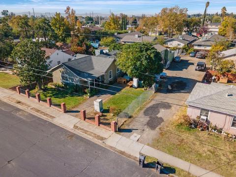 419 Poplar Ave, Manteca, CA 95336 photo 4