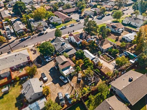 419 Poplar Ave, Manteca, CA 95336 photo 41