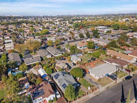 419 Poplar Ave, Manteca, CA 95336 photo 39