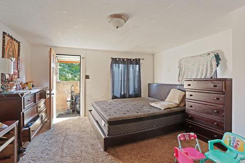 419 Poplar Ave, Manteca, CA 95336 photo 33