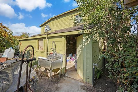 419 Poplar Ave, Manteca, CA 95336 photo 30