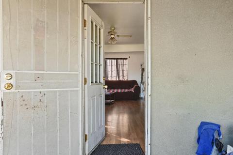 419 Poplar Ave, Manteca, CA 95336 photo 6