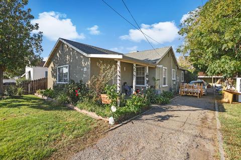 419 Poplar Ave, Manteca, CA 95336 photo 5