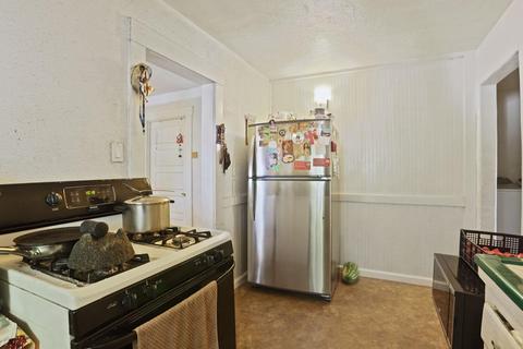 419 Poplar Ave, Manteca, CA 95336 photo 13