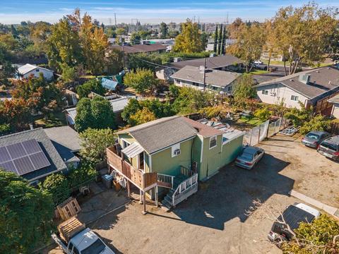 419 Poplar Ave, Manteca, CA 95336 photo 29