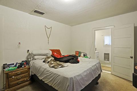 419 Poplar Ave, Manteca, CA 95336 photo 24