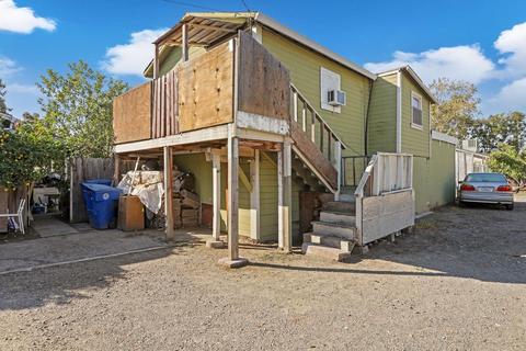 419 Poplar Ave, Manteca, CA 95336 photo 31
