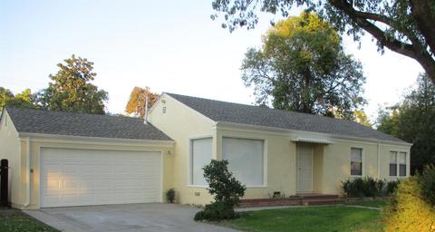 1517 Del Monte Ave, Modesto, CA 95350 photo 1
