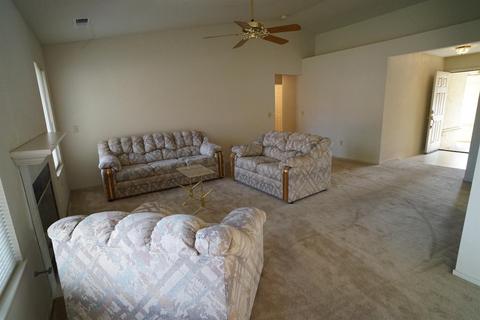 1849 Creekside Dr, Merced, CA 95348 photo 11