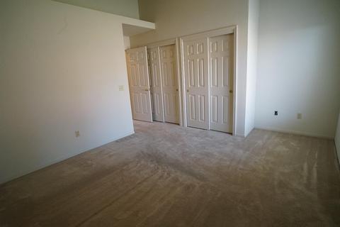 1849 Creekside Dr, Merced, CA 95348 photo 19
