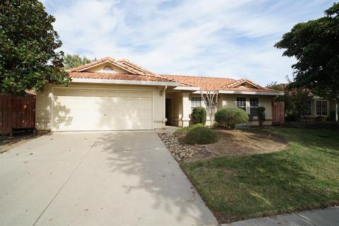 1849 Creekside Dr, Merced, CA 95348 photo 30