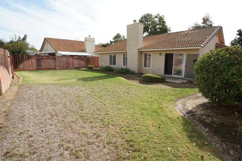 1849 Creekside Dr, Merced, CA 95348 photo 24