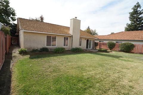 1849 Creekside Dr, Merced, CA 95348 photo 26