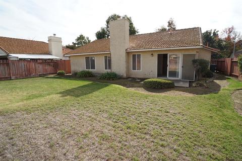 1849 Creekside Dr, Merced, CA 95348 photo 25