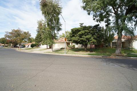 1849 Creekside Dr, Merced, CA 95348 photo 33