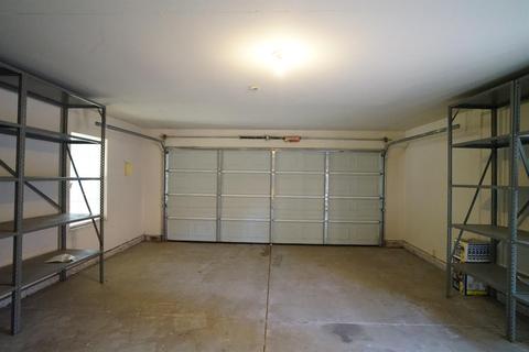 1849 Creekside Dr, Merced, CA 95348 photo 28