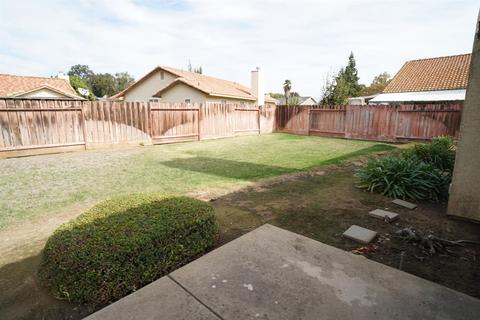 1849 Creekside Dr, Merced, CA 95348 photo 22