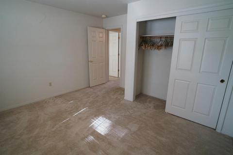 1849 Creekside Dr, Merced, CA 95348 photo 15