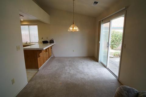 1849 Creekside Dr, Merced, CA 95348 photo 7