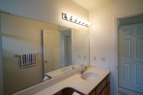 1849 Creekside Dr, Merced, CA 95348 photo 21