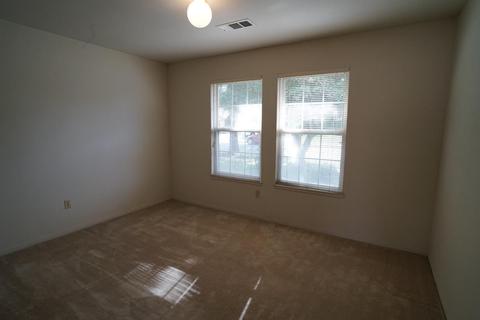 1849 Creekside Dr, Merced, CA 95348 photo 14