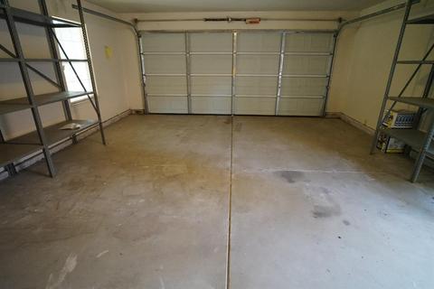 1849 Creekside Dr, Merced, CA 95348 photo 29
