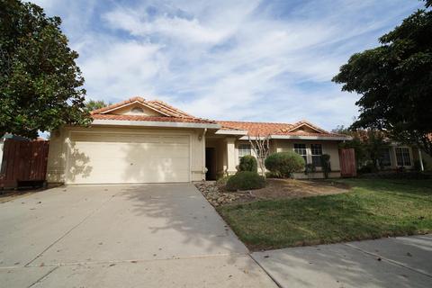 1849 Creekside Dr, Merced, CA 95348 photo 31