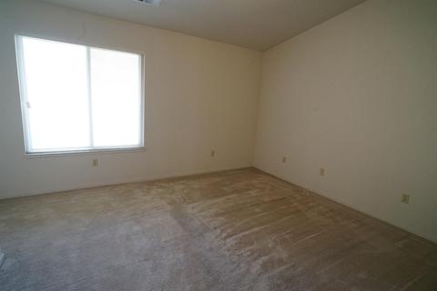 1849 Creekside Dr, Merced, CA 95348 photo 18