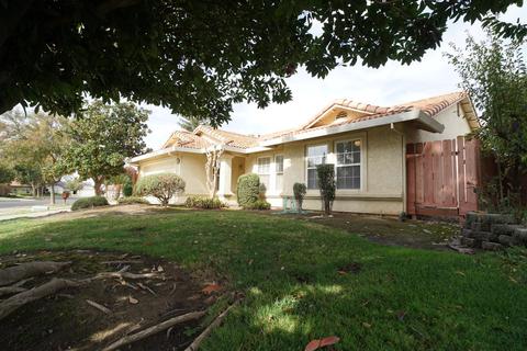 1849 Creekside Dr, Merced, CA 95348 photo 1